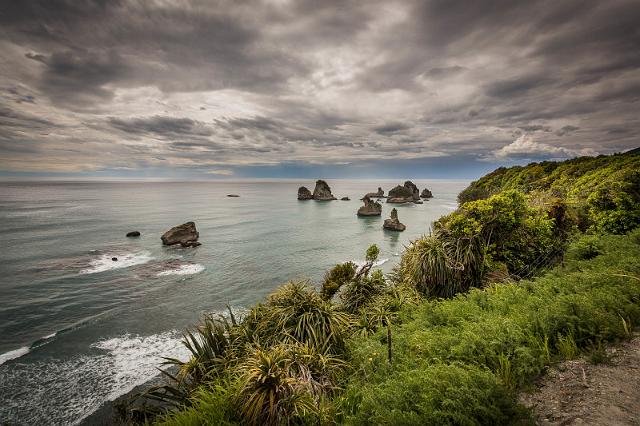 017 Punakaiki.jpg